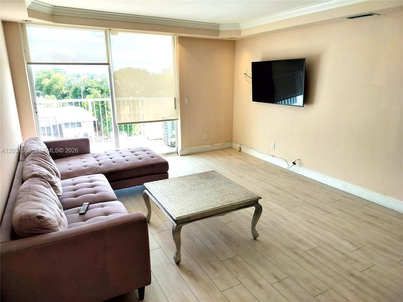 2020 NE 135th St , Unit 506, North Miami, FL 33181 Photo