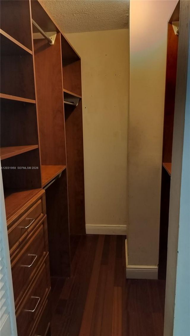 2020 NE 135th St , Unit 506, North Miami, FL 33181 Photo
