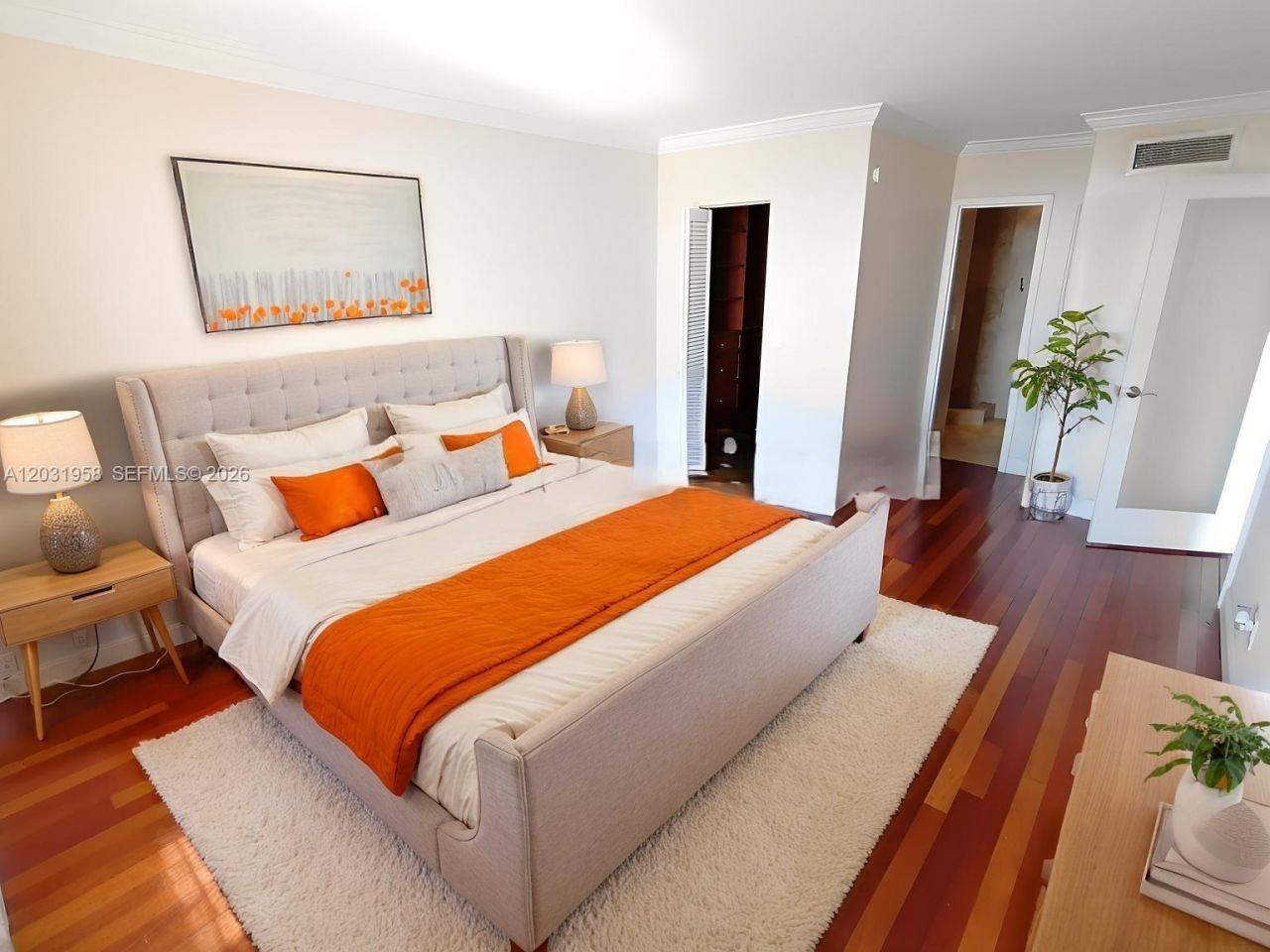 2020 NE 135th St, Unit 506, North Miami, FL 33181 Photo