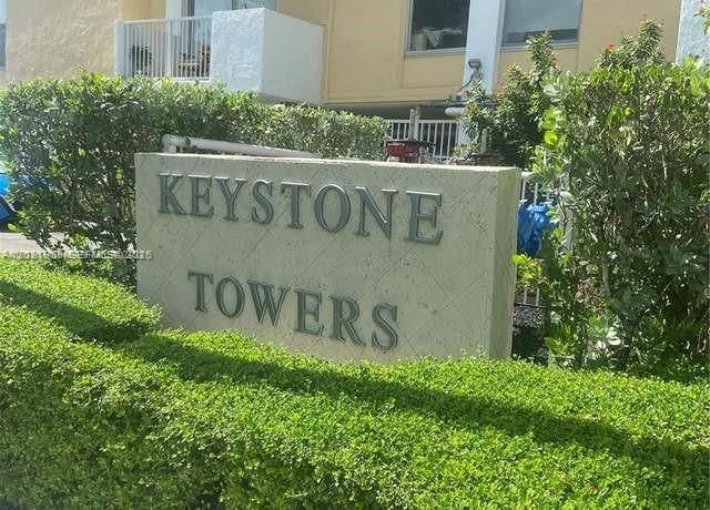 2020 NE 135th St , Unit 506, North Miami, FL 33181 Photo