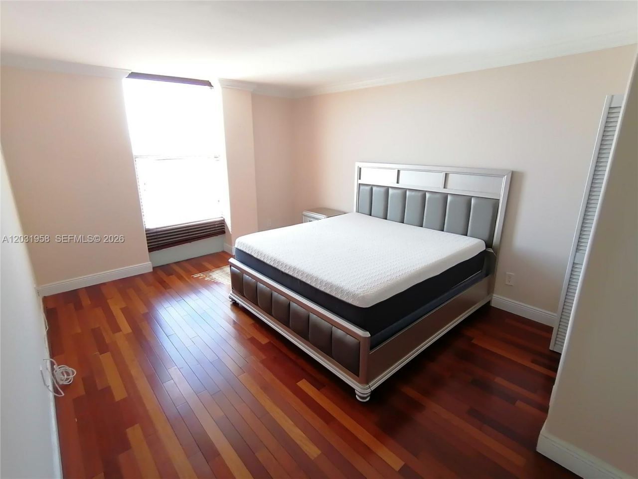 2020 NE 135th St , Unit 506, North Miami, FL 33181 Photo