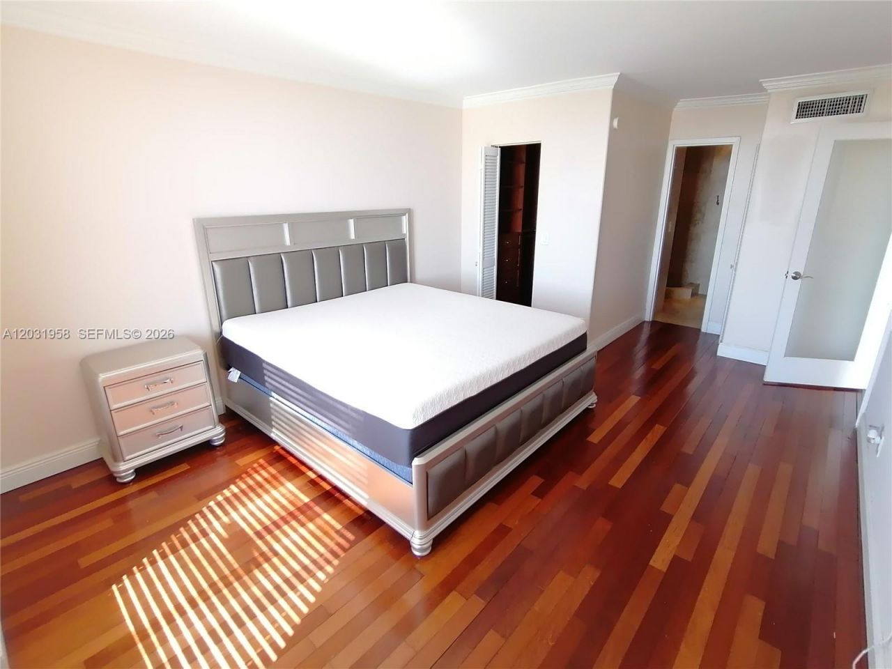 2020 NE 135th St , Unit 506, North Miami, FL 33181 Photo
