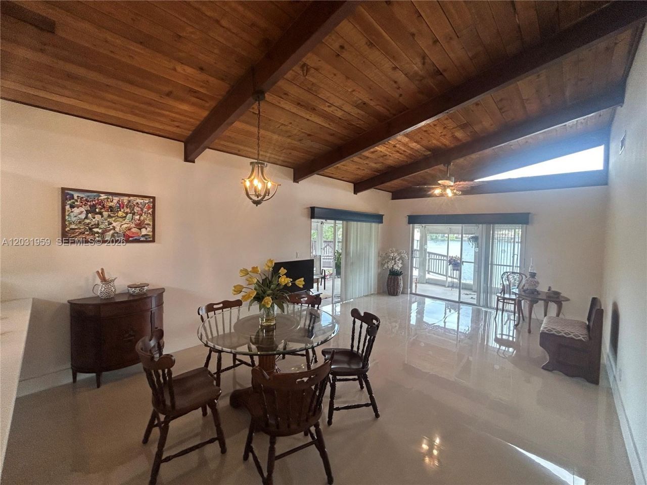 322 Briarwood Cir , Unit 1-17, Hollywood, FL 33024 Photo