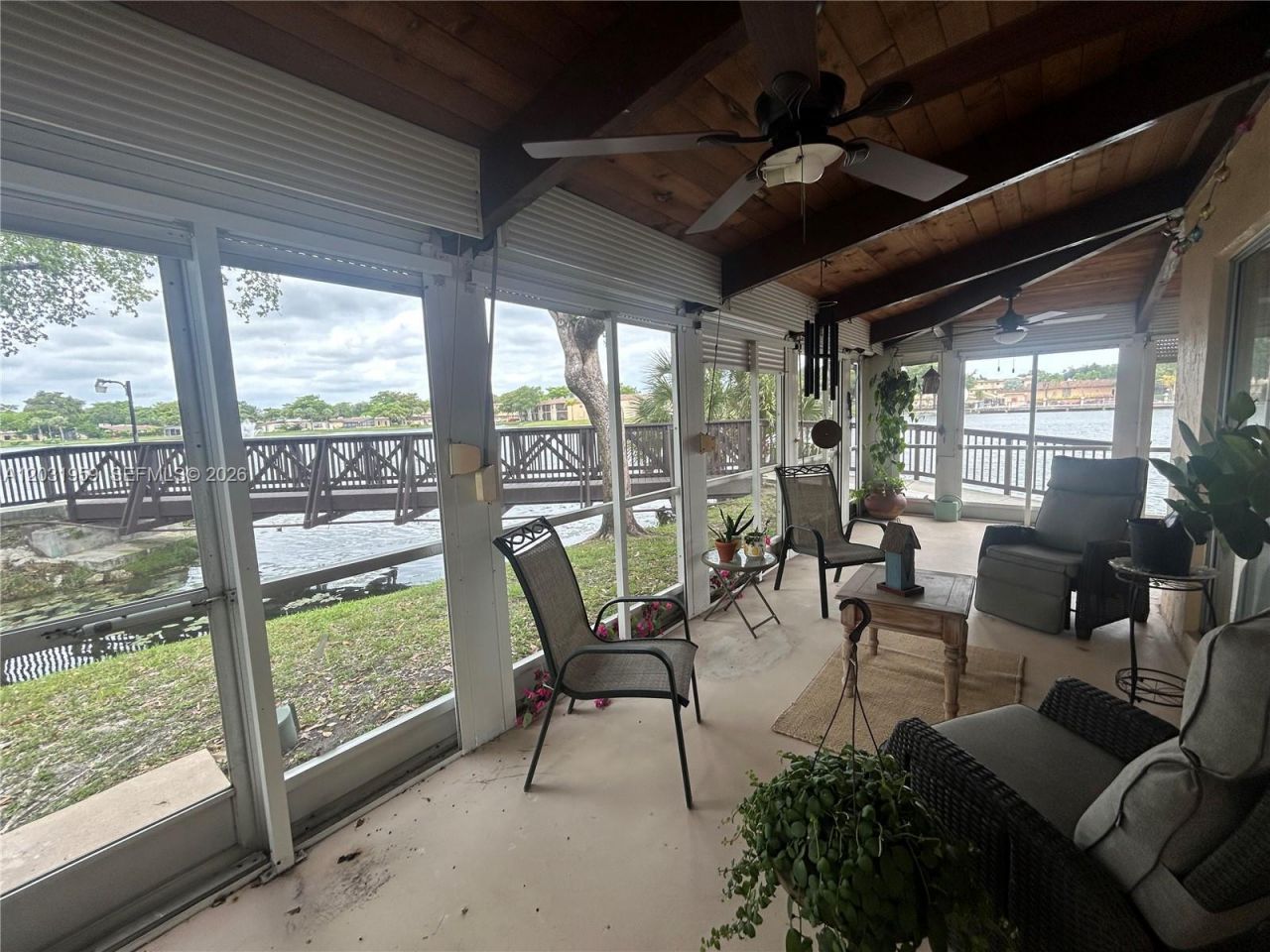 322 Briarwood Cir , Unit 1-17, Hollywood, FL 33024 Photo