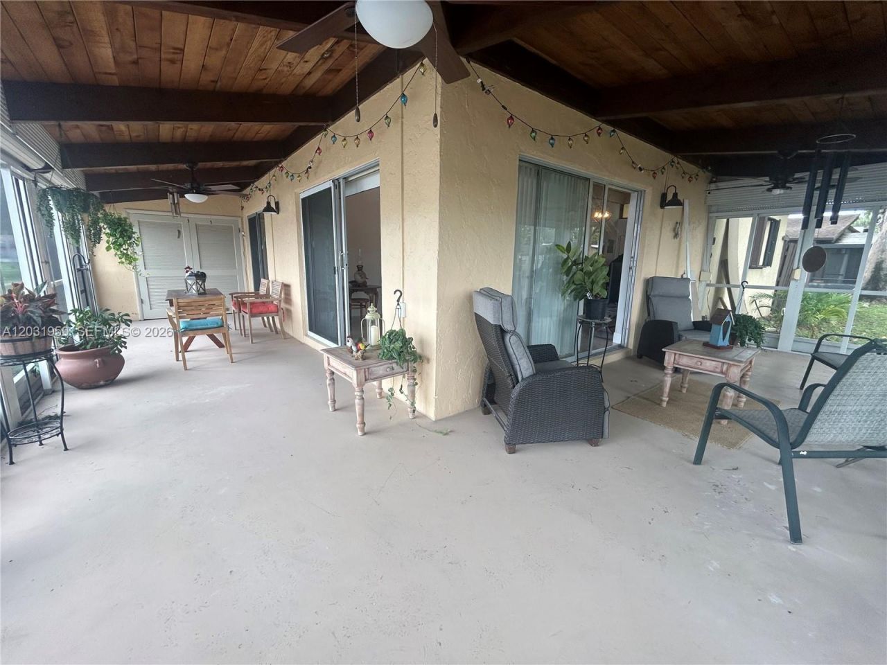 322 Briarwood Cir , Unit 1-17, Hollywood, FL 33024 Photo