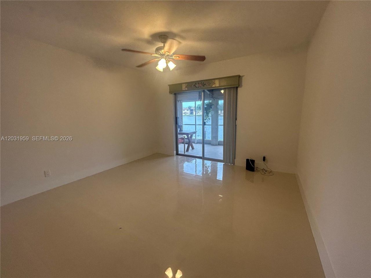 322 Briarwood Cir , Unit 1-17, Hollywood, FL 33024 Photo