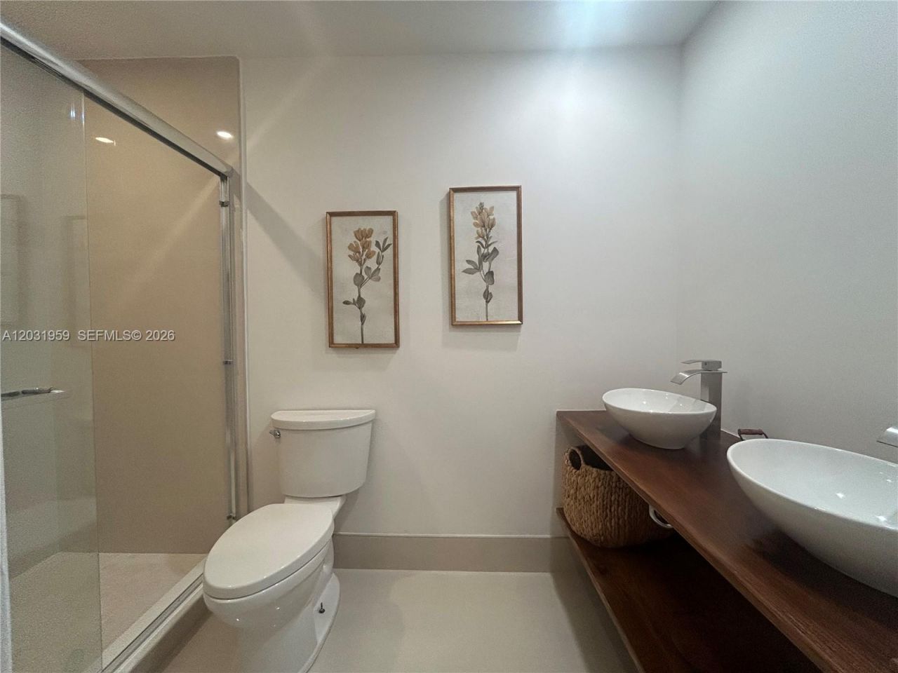 322 Briarwood Cir , Unit 1-17, Hollywood, FL 33024 Photo