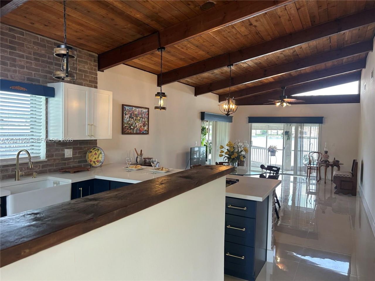 322 Briarwood Cir , Unit 1-17, Hollywood, FL 33024 Photo