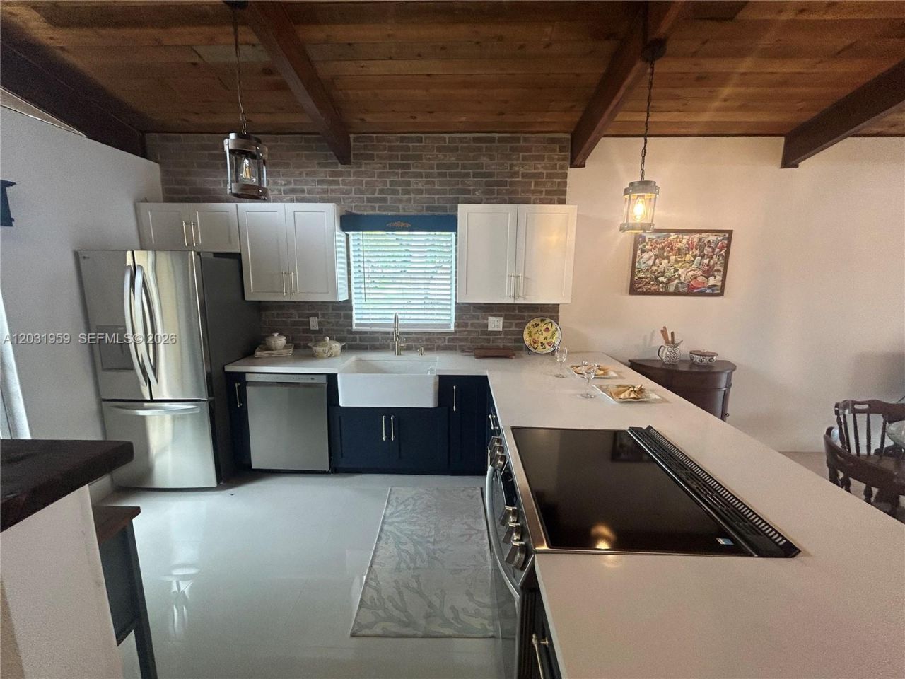322 Briarwood Cir , Unit 1-17, Hollywood, FL 33024 Photo