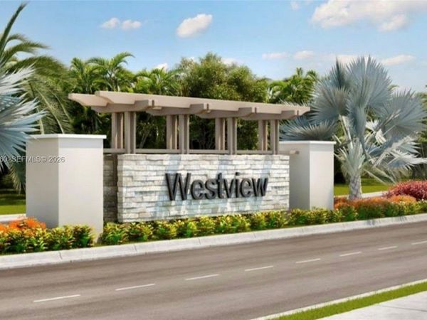 12688 NW 23rd Pl , Unit 12688, Miami Shores, FL 33167