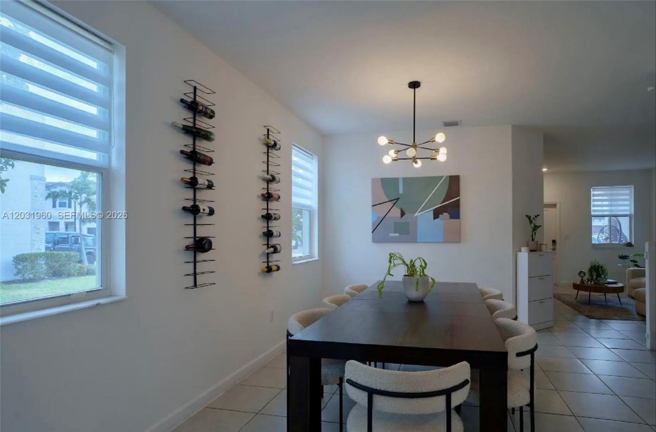 12688 NW 23rd Pl , Unit 12688, Miami Shores, FL 33167 Photo