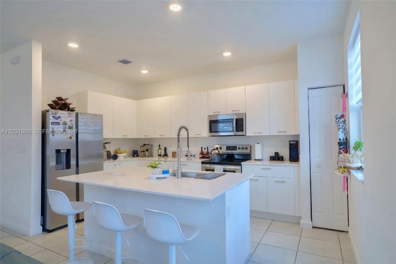12688 NW 23rd Pl , Unit 12688, Miami Shores, FL 33167 Photo