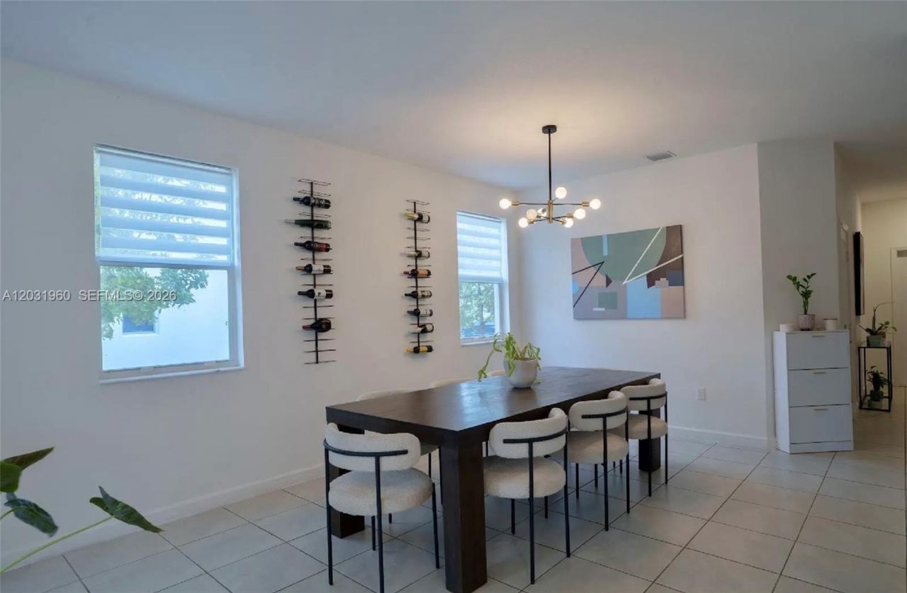 12688 NW 23rd Pl , Unit 12688, Miami Shores, FL 33167 Photo