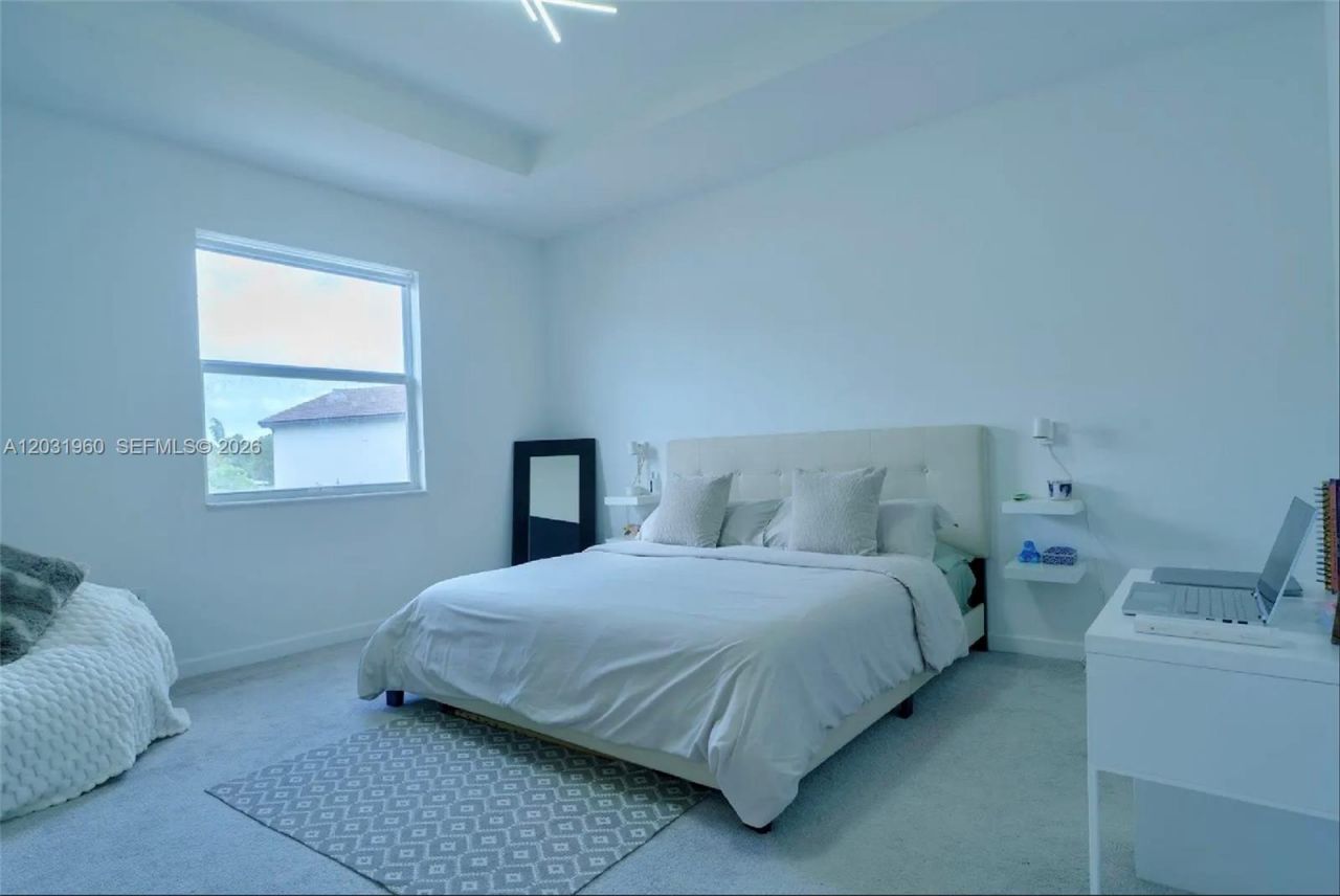 12688 NW 23rd Pl , Unit 12688, Miami Shores, FL 33167 Photo