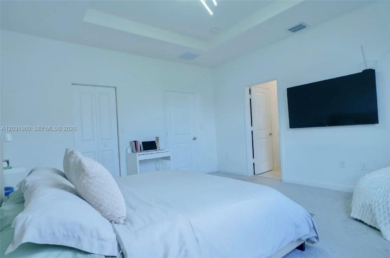 12688 NW 23rd Pl , Unit 12688, Miami Shores, FL 33167 Photo