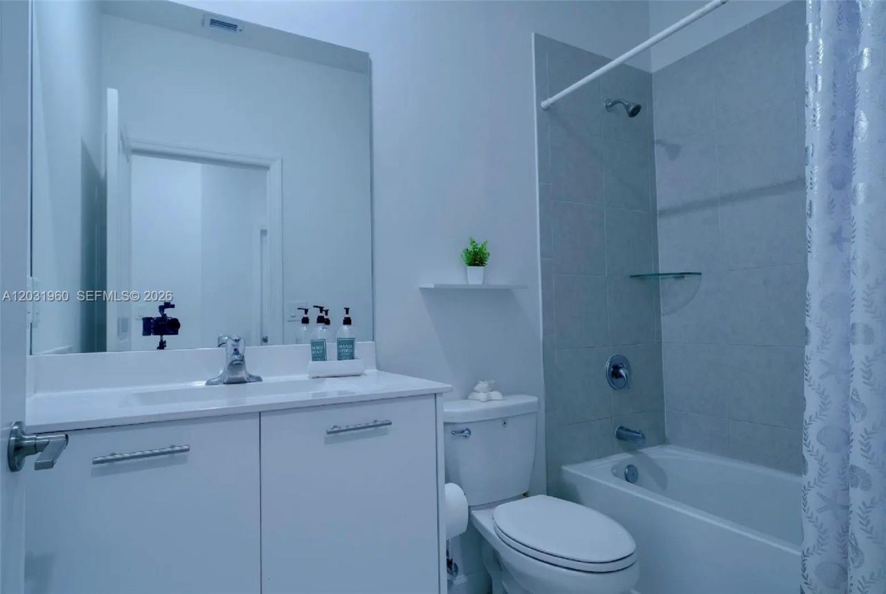 12688 NW 23rd Pl , Unit 12688, Miami Shores, FL 33167 Photo