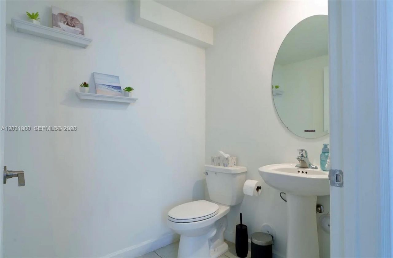 12688 NW 23rd Pl , Unit 12688, Miami Shores, FL 33167 Photo