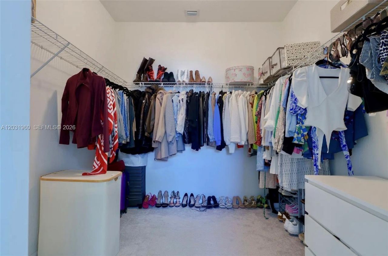 12688 NW 23rd Pl , Unit 12688, Miami Shores, FL 33167 Photo