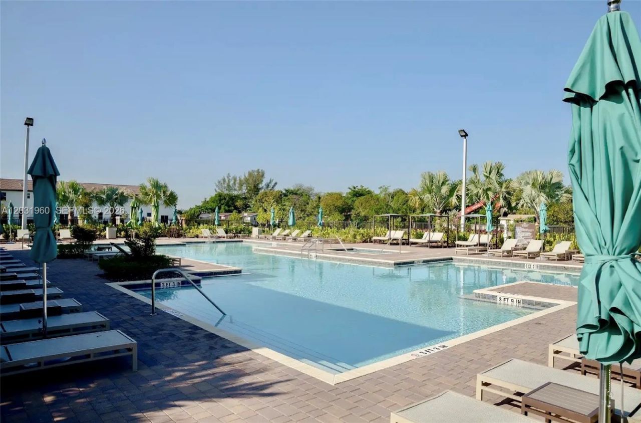 12688 NW 23rd Pl , Unit 12688, Miami Shores, FL 33167 Photo