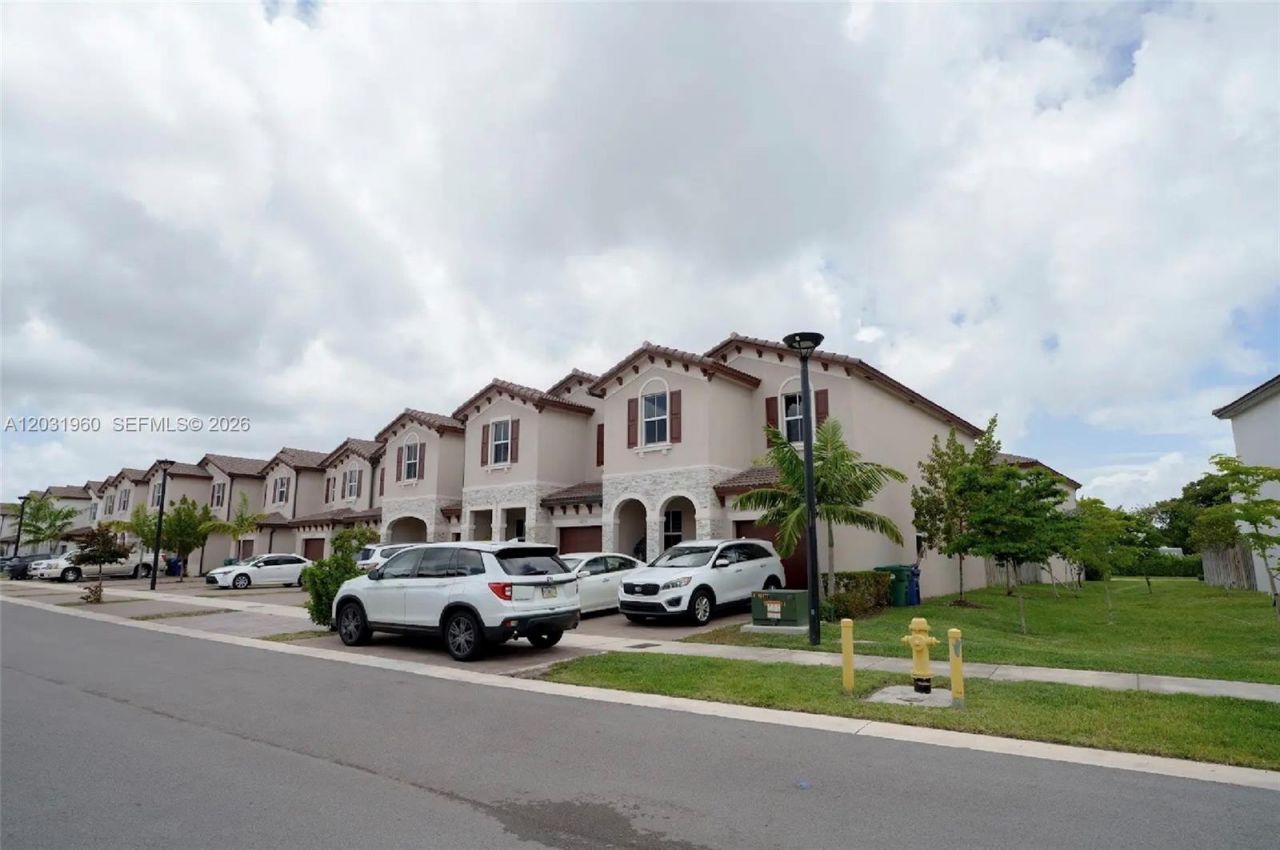 12688 NW 23rd Pl , Unit 12688, Miami Shores, FL 33167 Photo