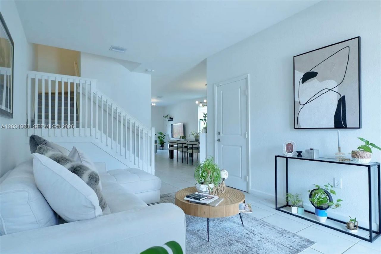12688 NW 23rd Pl , Unit 12688, Miami Shores, FL 33167 Photo