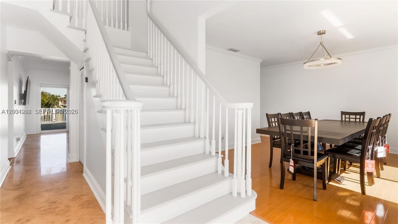 2445 SE 8th St , Pompano Beach, FL 33062 Photo
