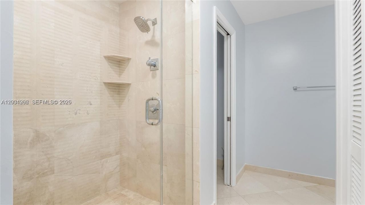 2445 SE 8th St , Pompano Beach, FL 33062 Photo