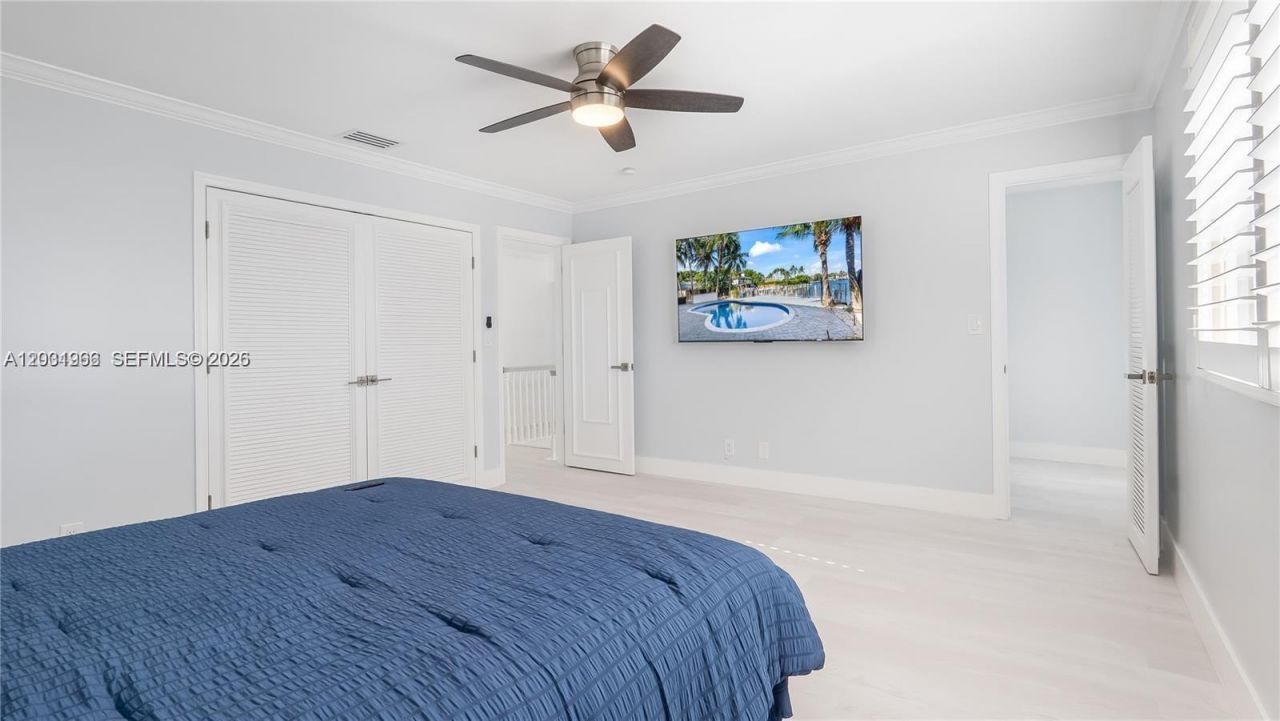 2445 SE 8th St , Pompano Beach, FL 33062 Photo