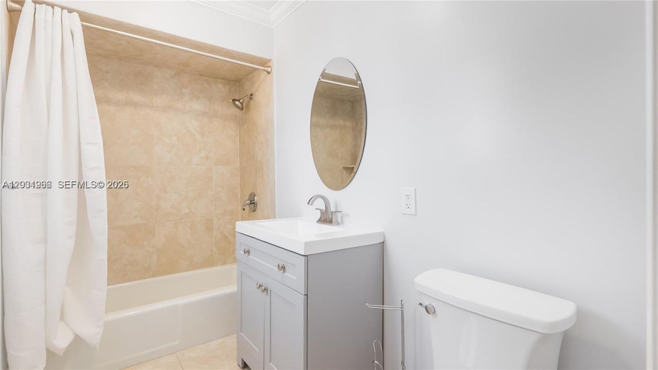 2445 SE 8th St , Pompano Beach, FL 33062 Photo