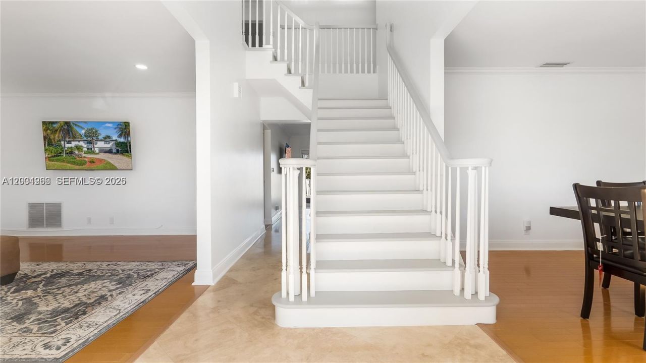 2445 SE 8th St , Pompano Beach, FL 33062 Photo