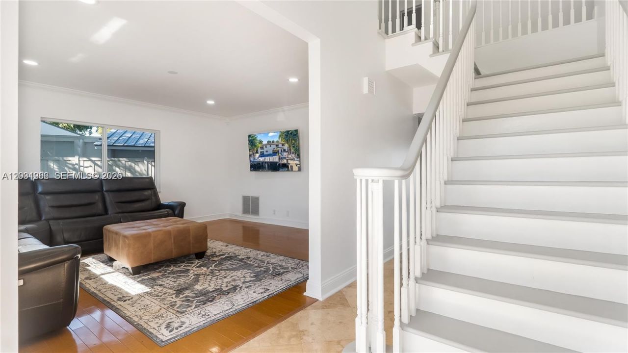 2445 SE 8th St , Pompano Beach, FL 33062 Photo