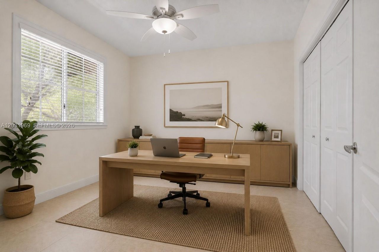 3229 Virginia St , Unit 3229, Miami, FL 33133 Photo