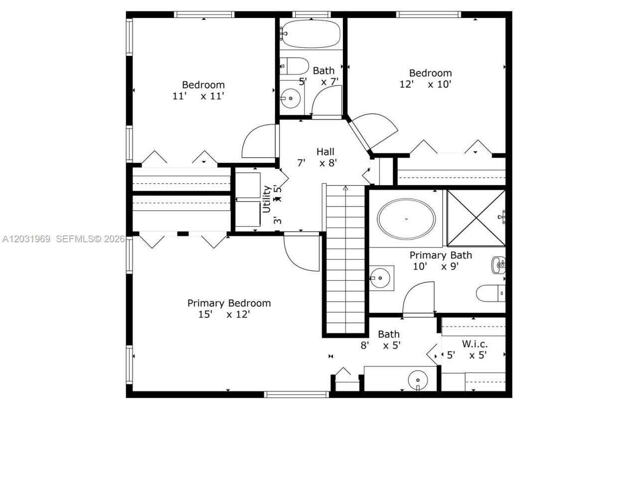3229 Virginia St , Unit 3229, Miami, FL 33133 Photo