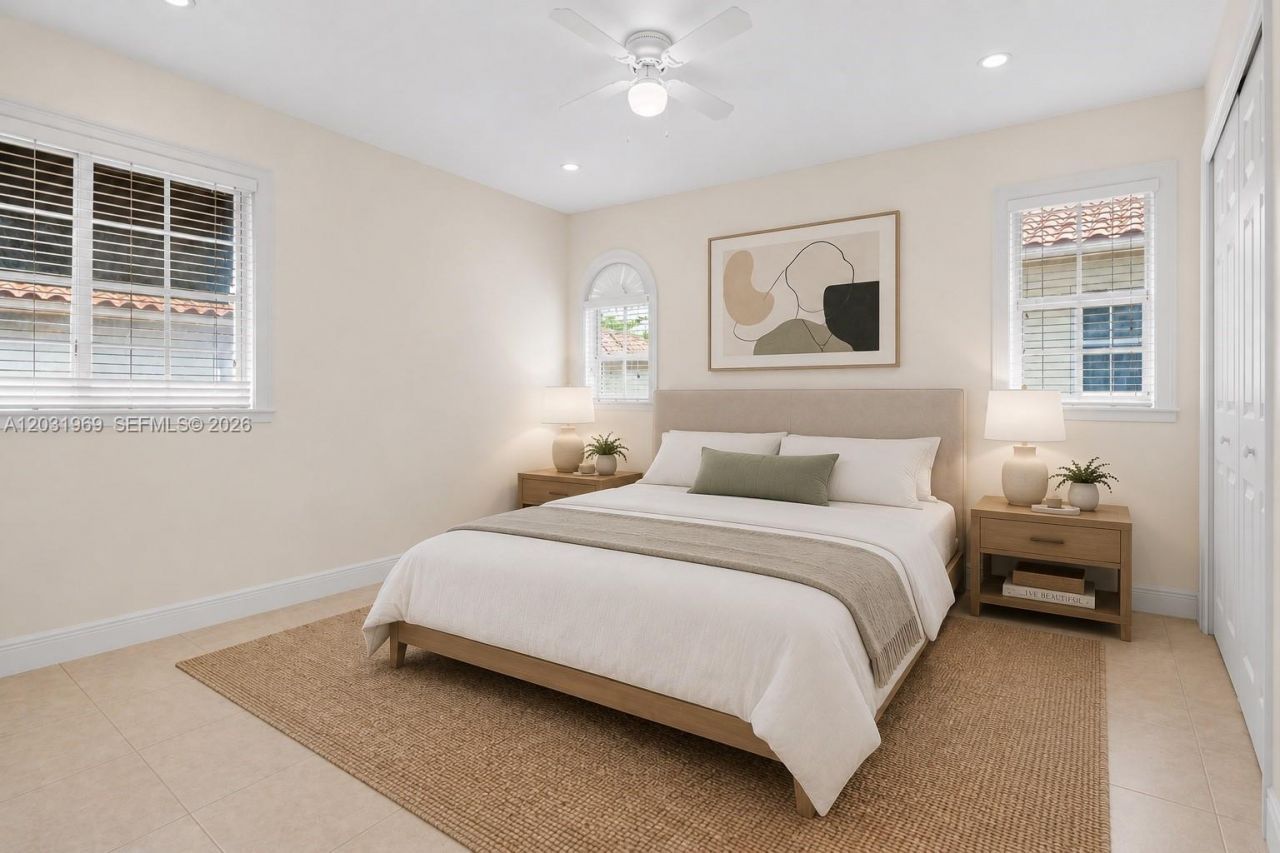 3229 Virginia St , Unit 3229, Miami, FL 33133 Photo