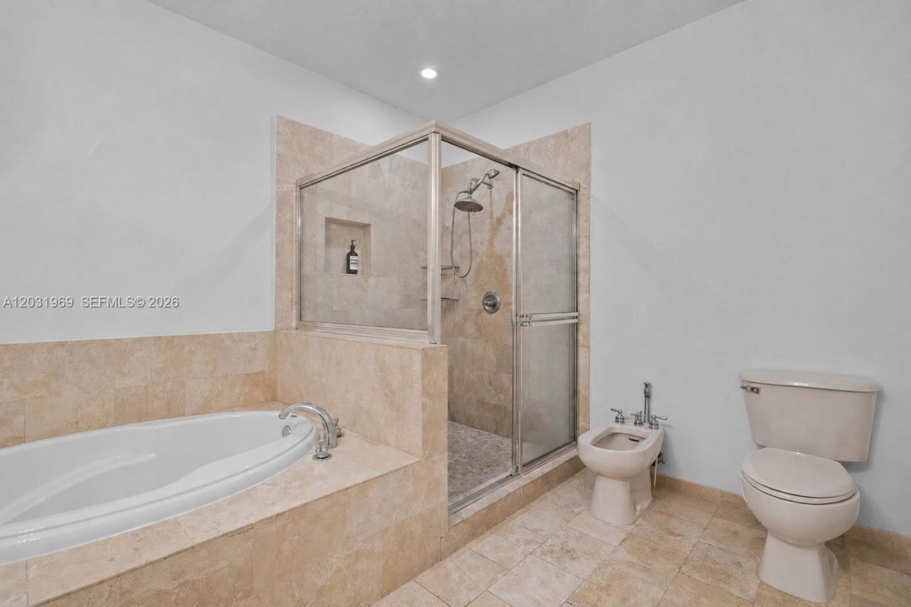 3229 Virginia St , Unit 3229, Miami, FL 33133 Photo