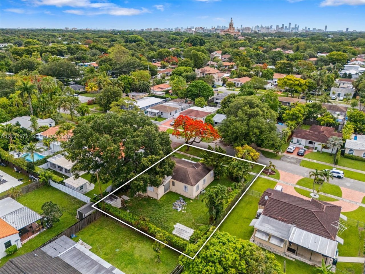3900 SW 59th Ave , Miami, FL 33155 Photo