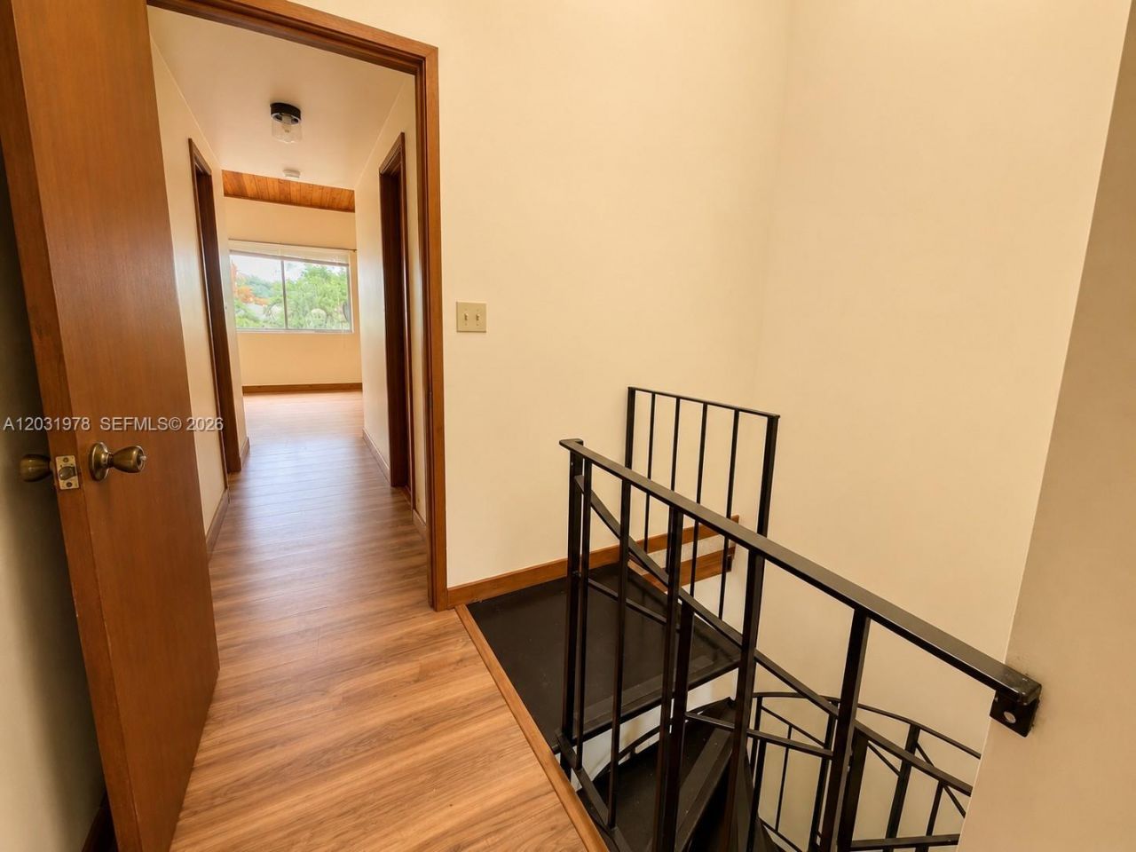 3719 Riverside Dr, Coral Springs, FL 33065 Photo