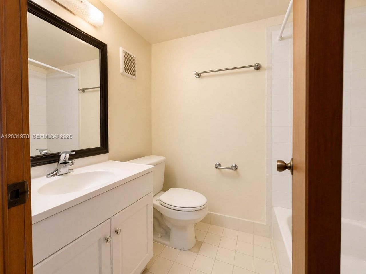 3719 Riverside Dr, Coral Springs, FL 33065 Photo