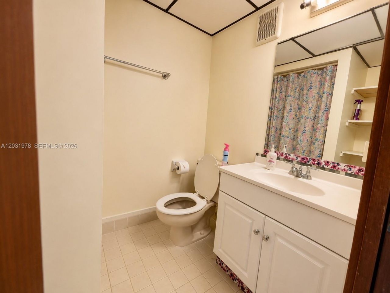 3719 Riverside Dr, Coral Springs, FL 33065 Photo
