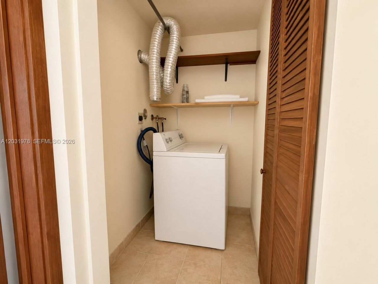 3719 Riverside Dr, Coral Springs, FL 33065 Photo