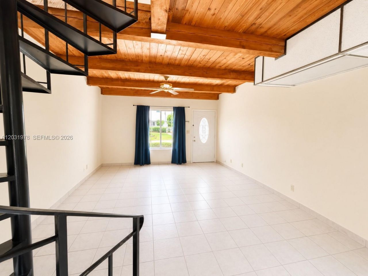 3719 Riverside Dr, Coral Springs, FL 33065 Photo