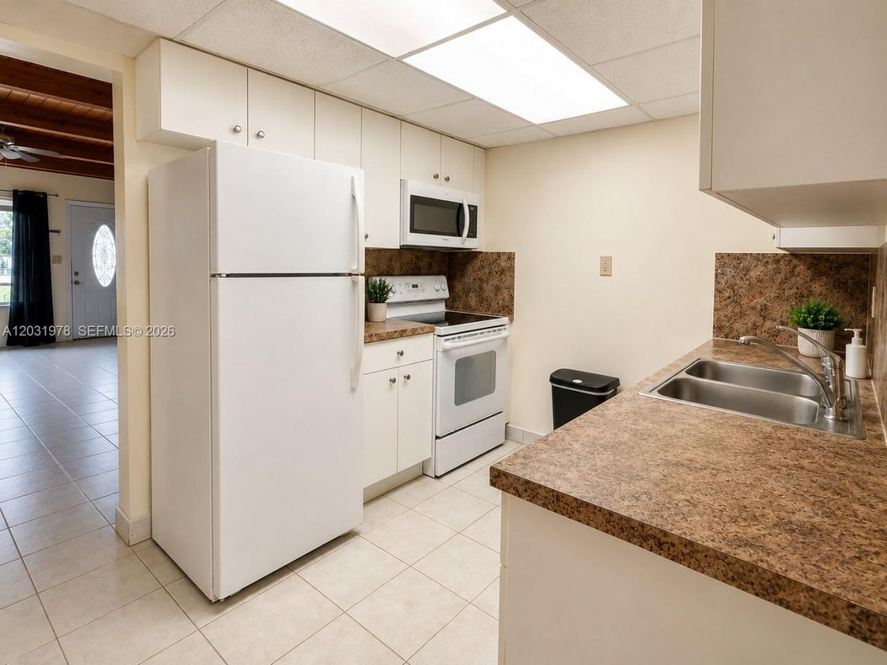 3719 Riverside Dr, Coral Springs, FL 33065 Photo