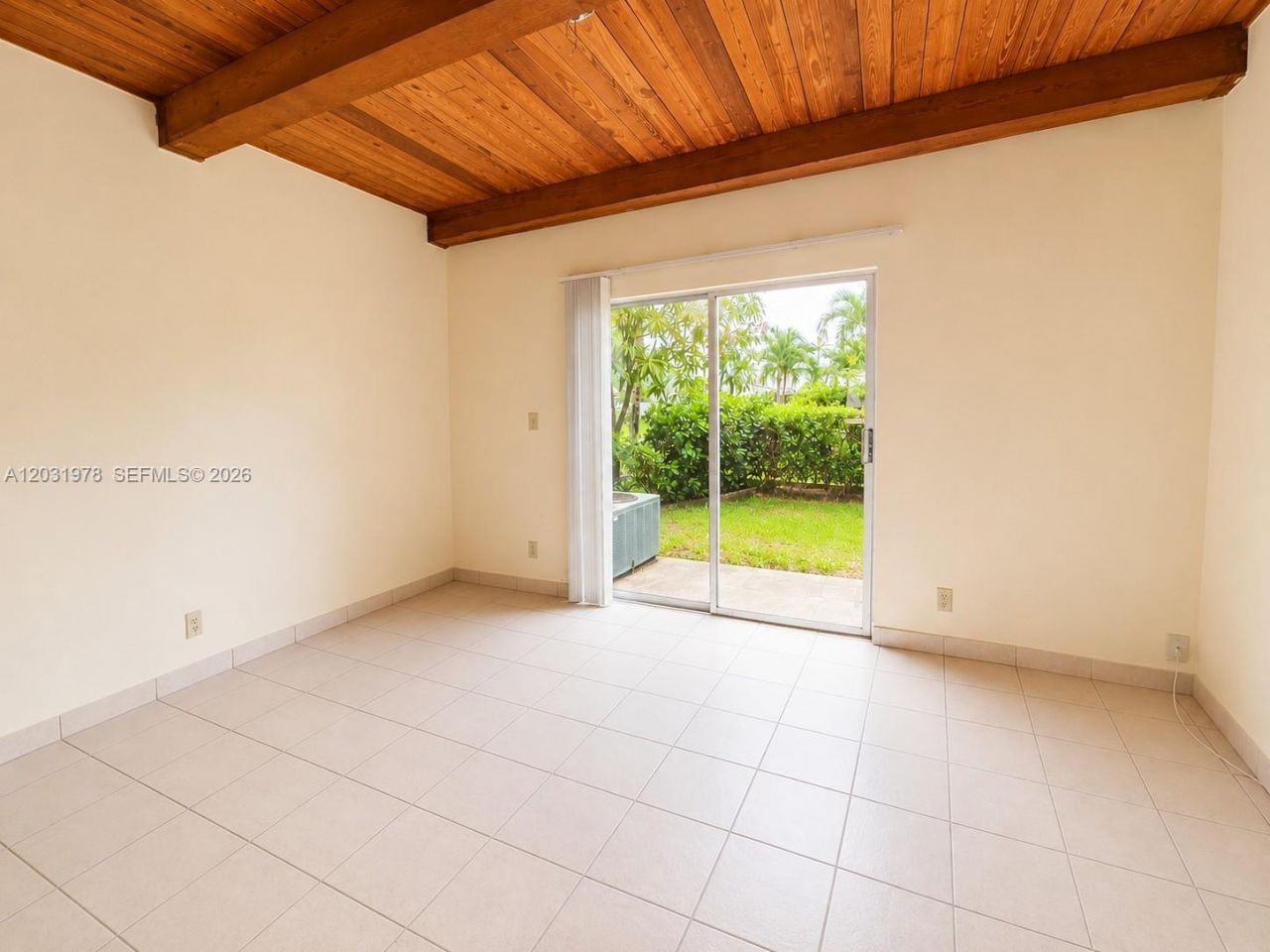 3719 Riverside Dr, Coral Springs, FL 33065 Photo