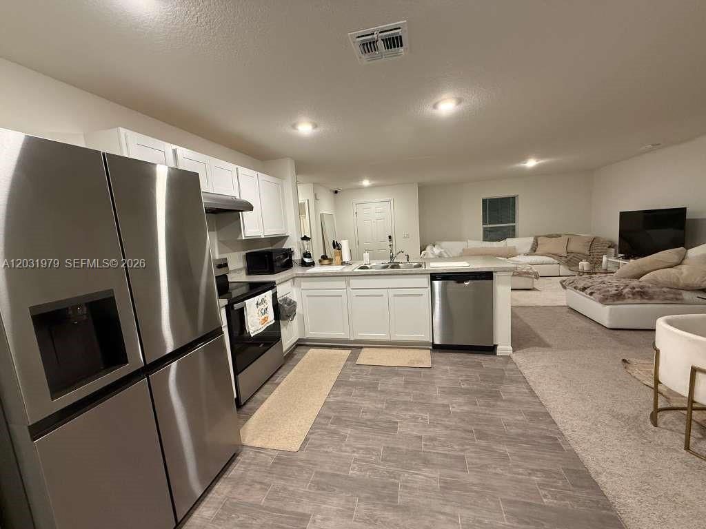 3941 SW Savona Blvd , Unit NA, Port Saint Lucie, FL 34953 Photo