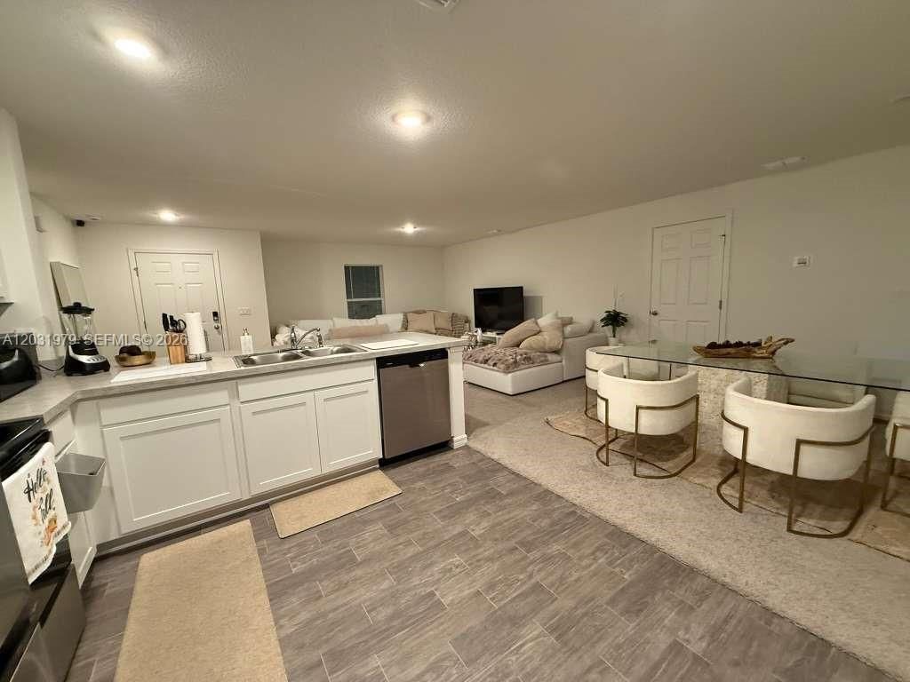 3941 SW Savona Blvd , Unit NA, Port Saint Lucie, FL 34953 Photo