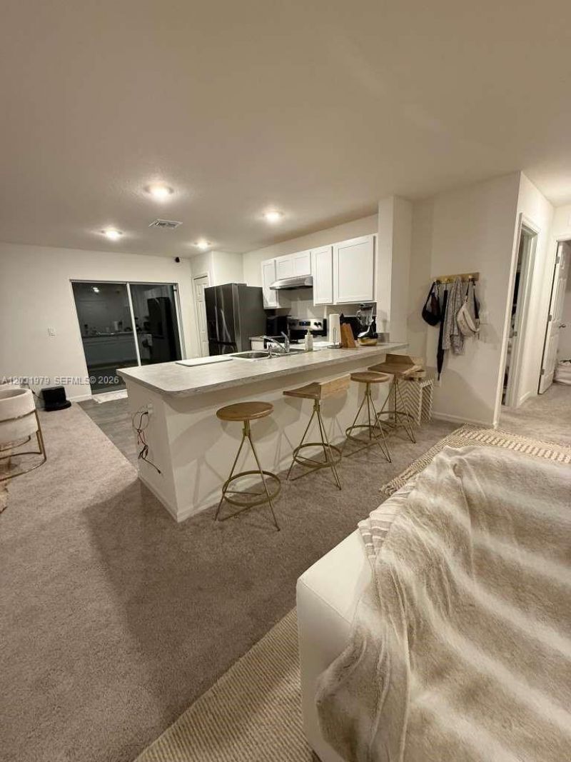 3941 SW Savona Blvd , Unit NA, Port Saint Lucie, FL 34953 Photo