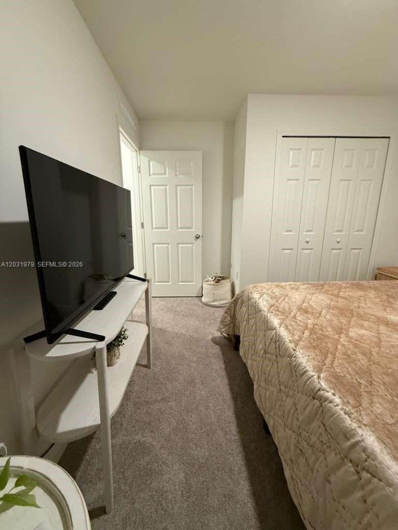 3941 SW Savona Blvd , Unit NA, Port Saint Lucie, FL 34953 Photo