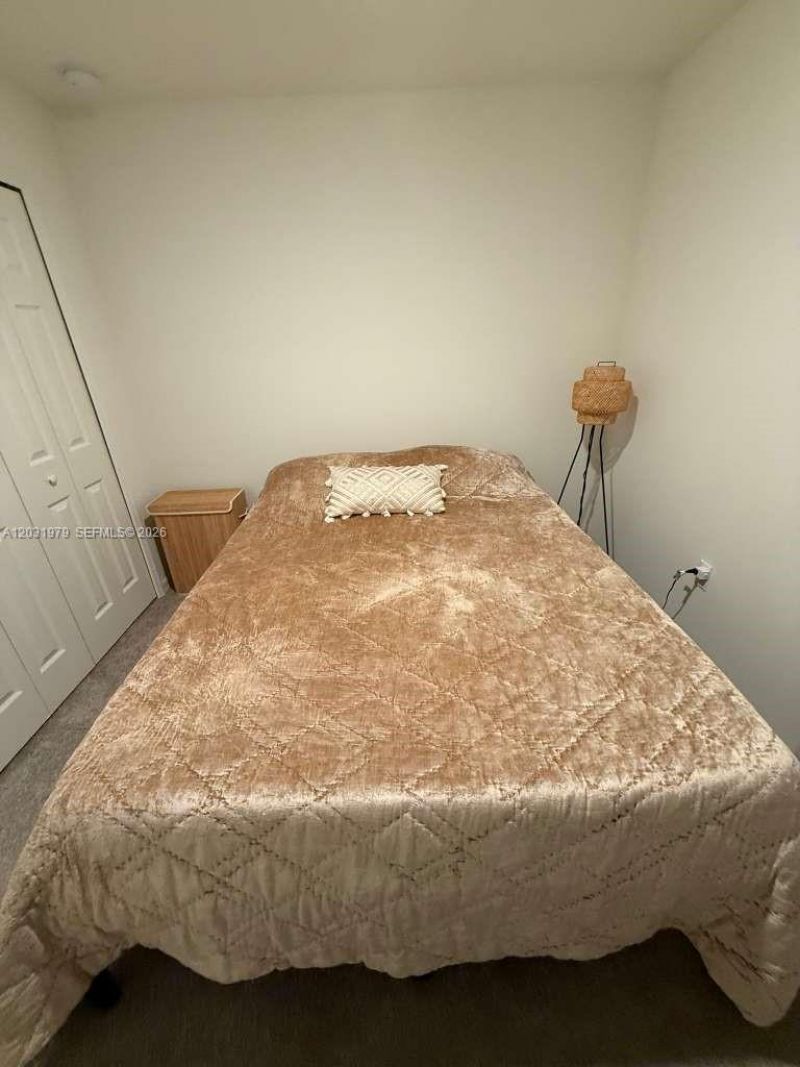 3941 SW Savona Blvd , Unit NA, Port Saint Lucie, FL 34953 Photo