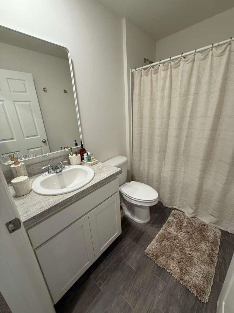3941 SW Savona Blvd , Unit NA, Port Saint Lucie, FL 34953 Photo