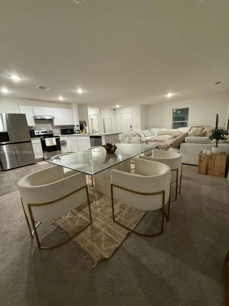 3941 SW Savona Blvd , Unit NA, Port Saint Lucie, FL 34953 Photo